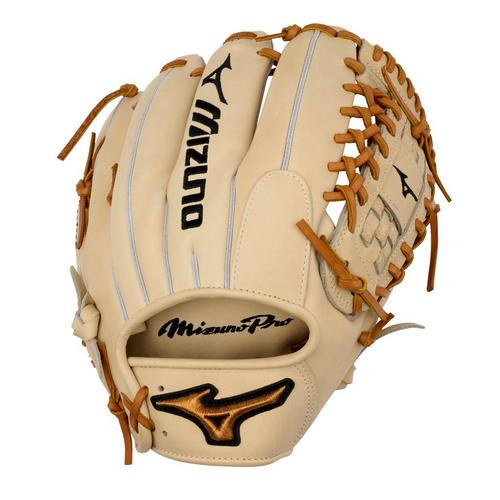Mizuno Pro Ball Glove GMP-1000D