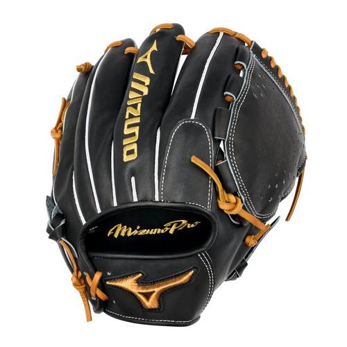 Mizuno Pro Ball Glove GMP-1100D