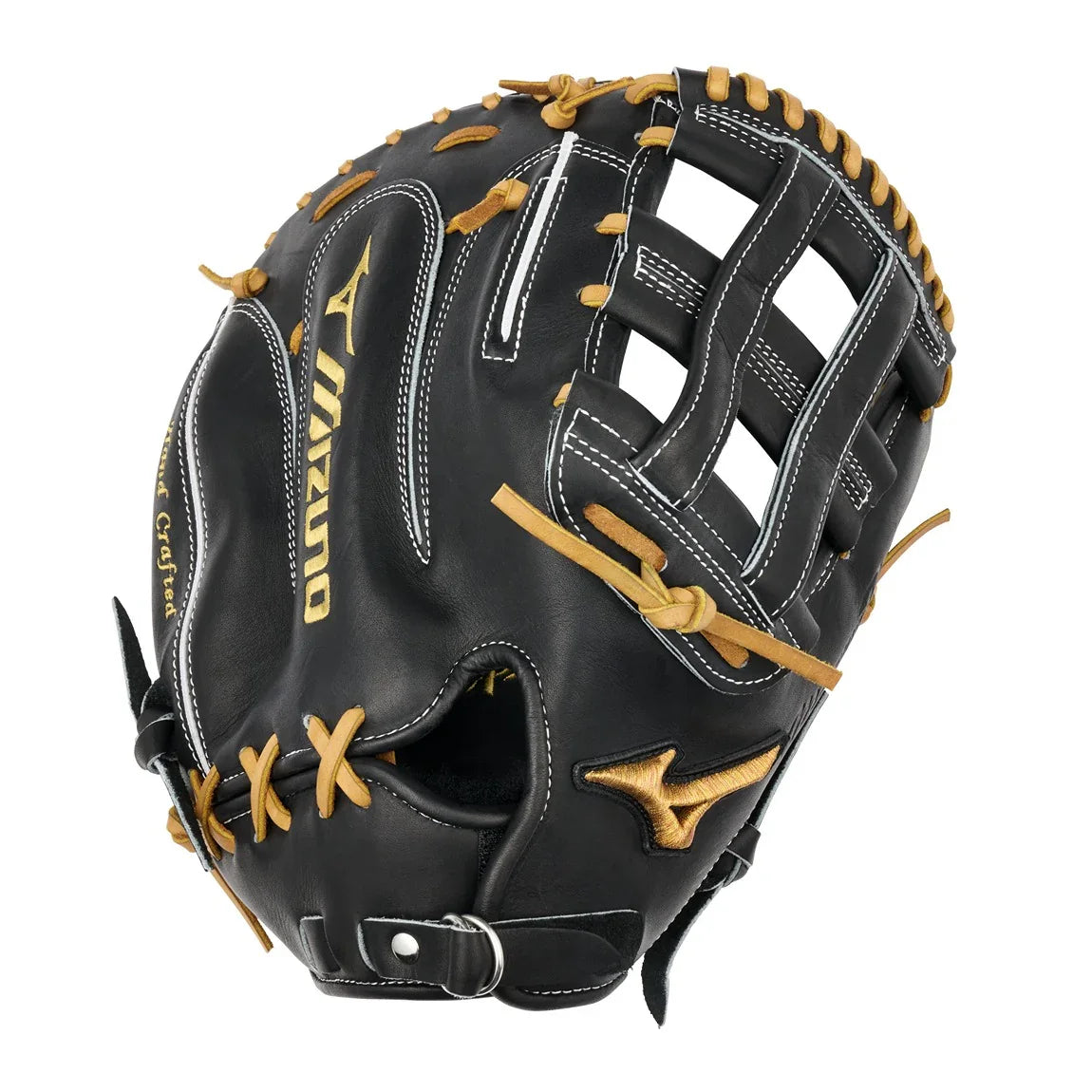Mizuno Pro FBM 13 GMP-3001J