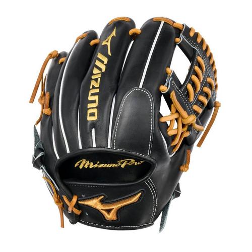 Mizuno Pro Ball Glove GMP-4000R