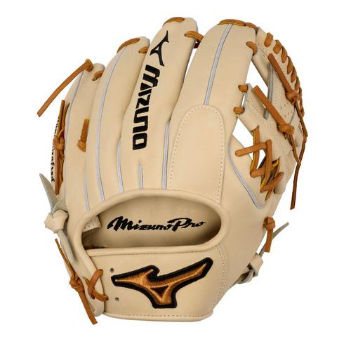 Mizuno Pro Ball Glove GMP-4000S