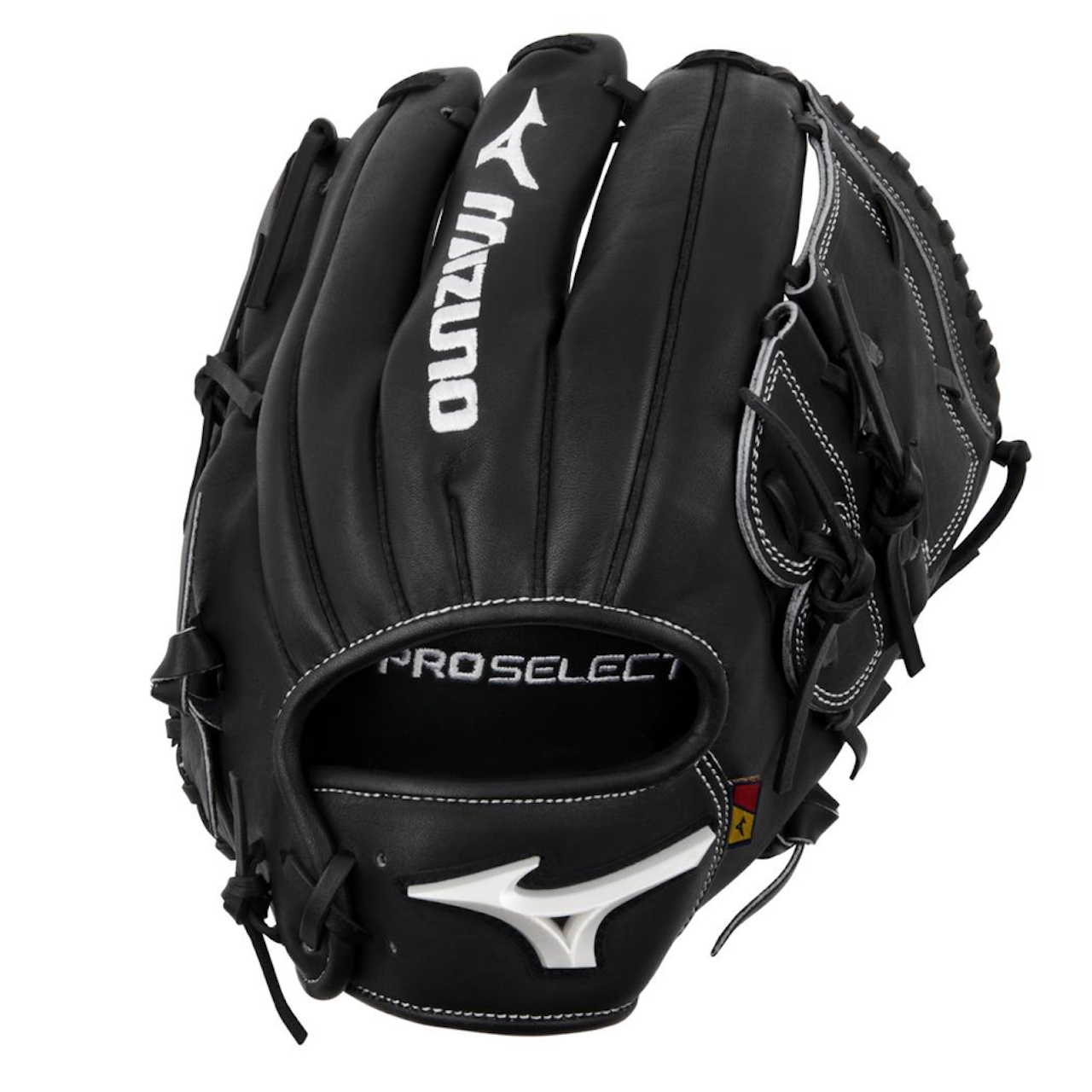 Mizuno Pro Select 12 SpeedRevo GPS-13R
