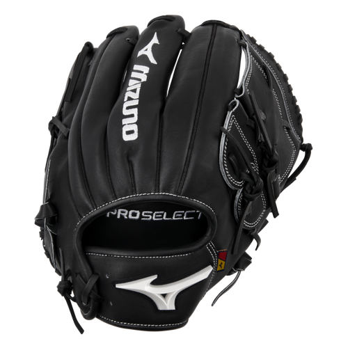 Mizuno Pro Select GPS-11D