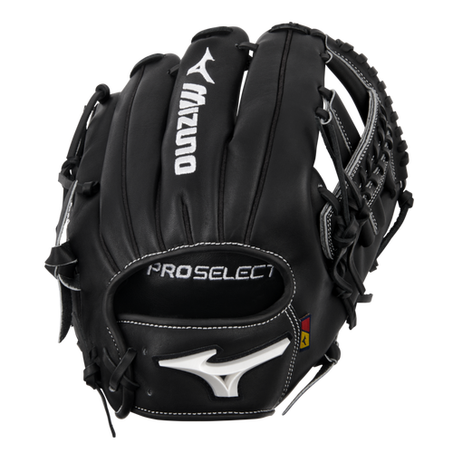 Mizuno Pro Select GPS-40R