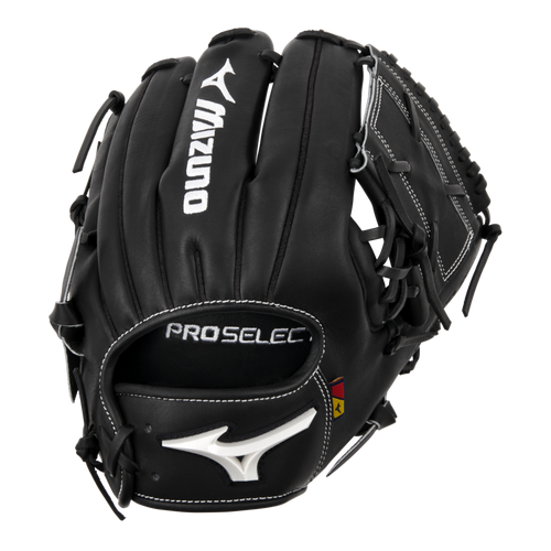 Mizuno Pro Select GPS-50R