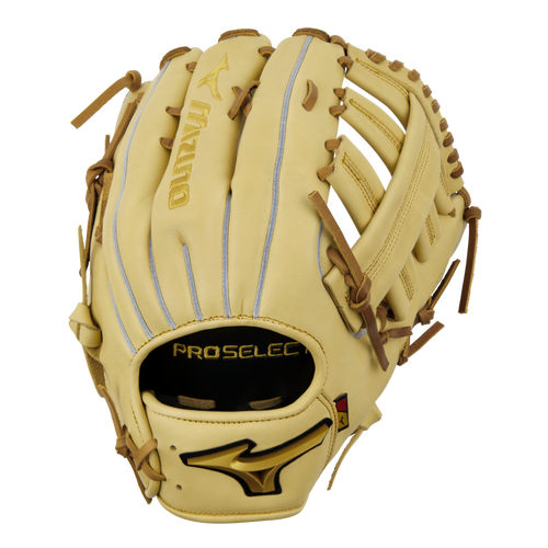 Mizuno Pro Select GPS-70D