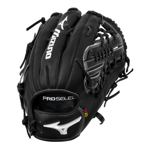 Mizuno Pro Select GPS-71D