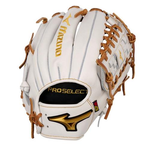 Mizuno Pro Select FP GPSF-11D