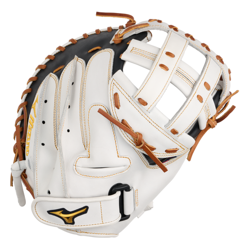 Mizuno Pro Select FP GPSF-20