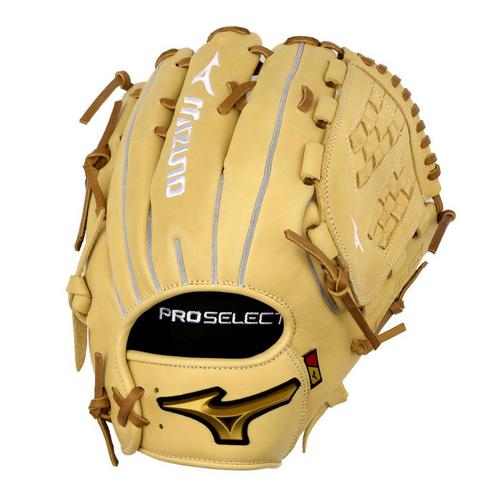 Mizuno Pro Select FP GPSF-70D