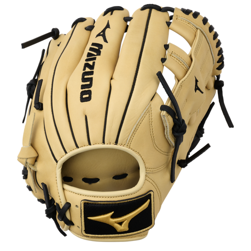 Mizuno MVP Prime BB 11.5 Alt GMVP1152P4