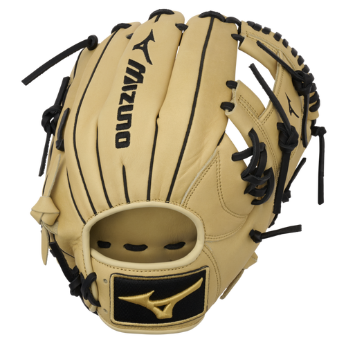 Mizuno MVP Prime BB 11.75 Alt GMVP1177P4