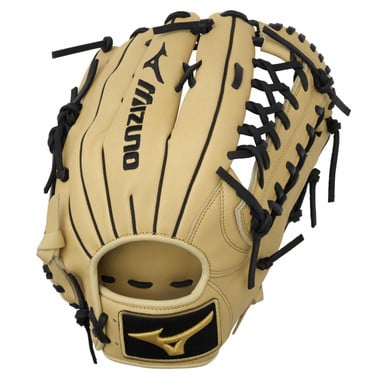 Mizuno MVP Prime BB 12.75 Alt GMVP1277P4