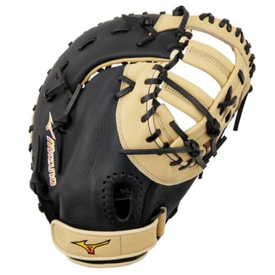 Mizuno Franchise BB FBM GXF90B5