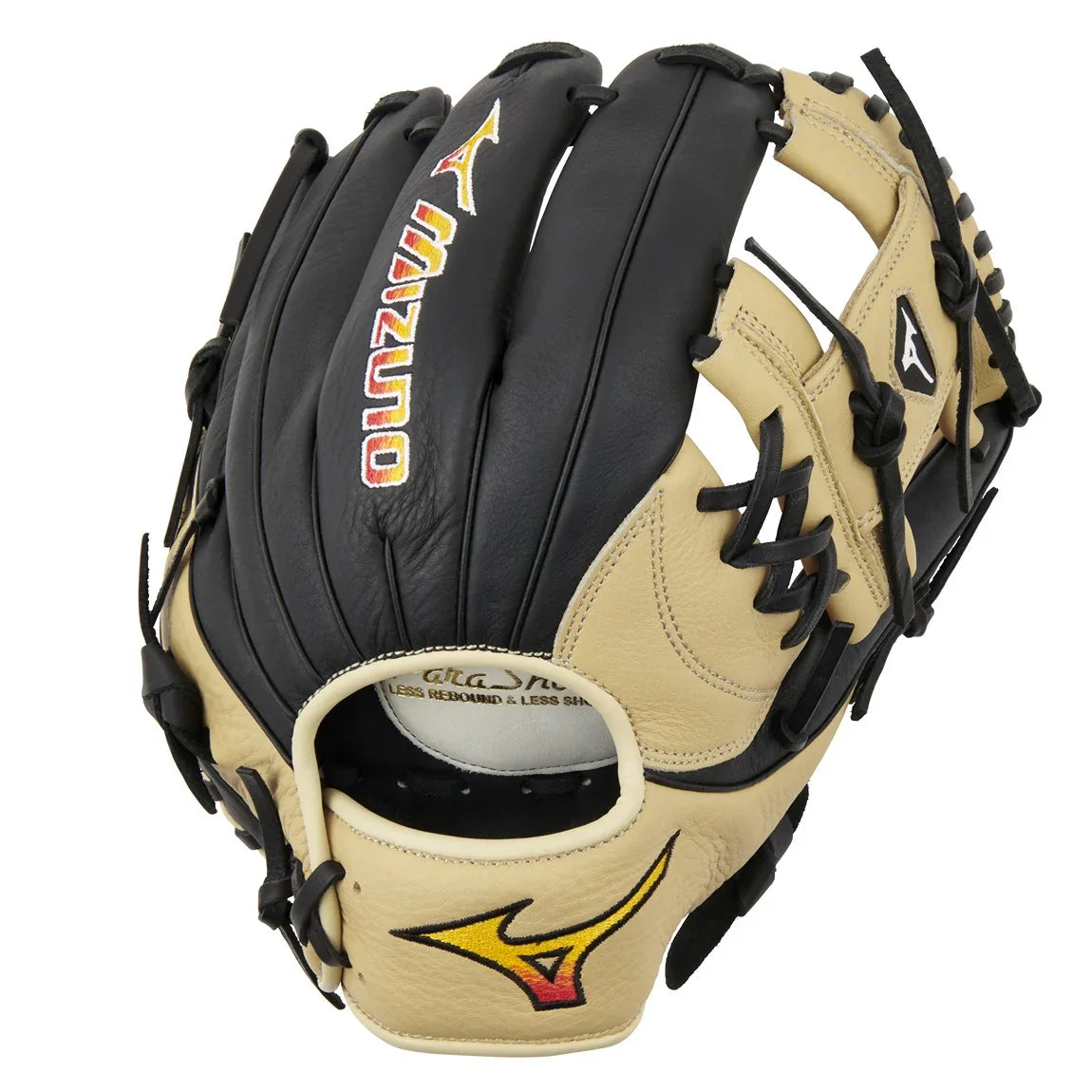 Mizuno Franchise BB Sky 11.5 GFN1151B5