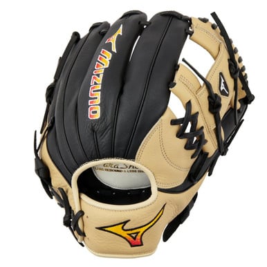 Mizuno Franchise BB 11.5 GFN1150B5