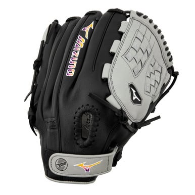Mizuno Franchise FP 12.5 GFN1250F5