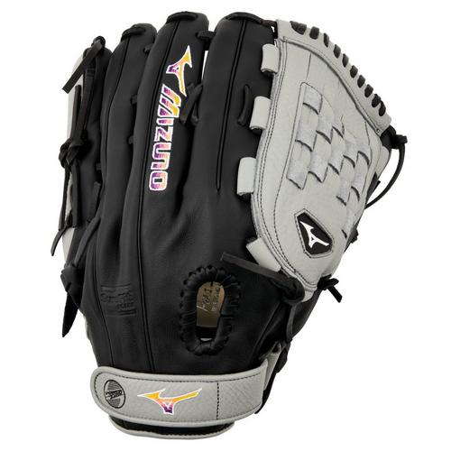Mizuno Franchise FP 13 GFN1300F5