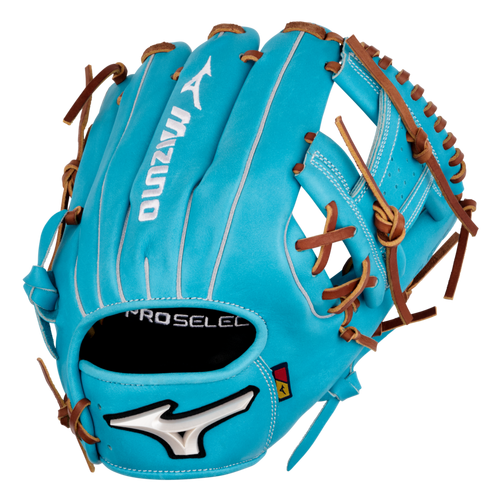 Mizuno Pro Select 11.5 GPS-42R