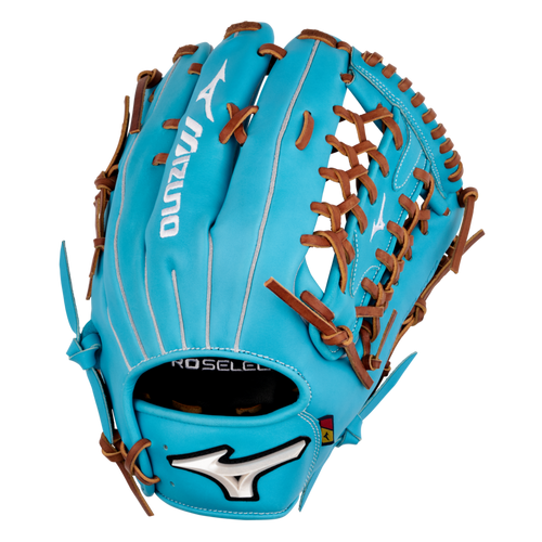 Mizuno Pro Select 12.75 GPS-73D