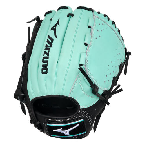 Mizuno Prime Elite X BB 12 GPEX-10