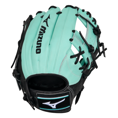 Mizuno Prime Elite X BB 11.5 GPEX-40