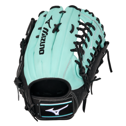 Mizuno Prime Elite X BB 12.75 GPEX-70