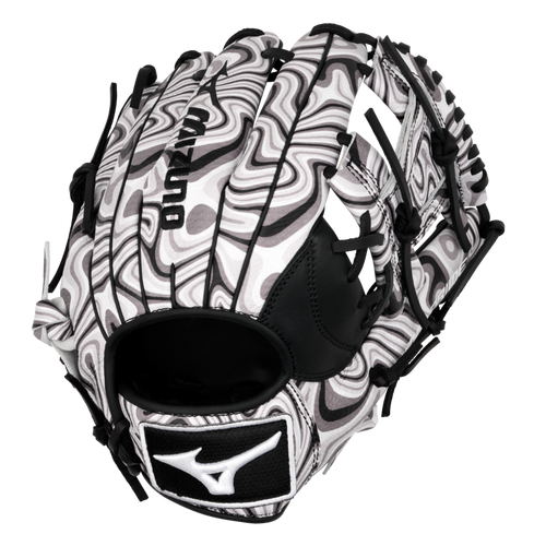 Mizuno MVP Prime M-Print 11 GMVP-40MP