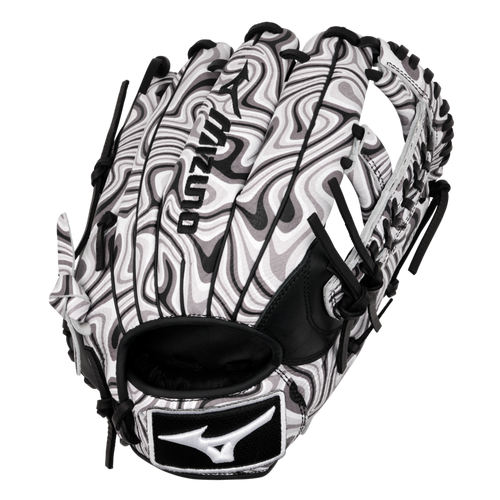 Mizuno MVP Prime M-Print 11.75 GMVP-50MP