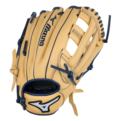 Mizuno Prospect Select BB 11.5 GPSL1152