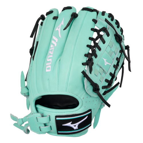 Mizuno Prime Elite X FP 12 GPEXF-10