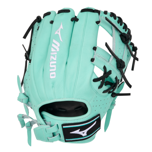 Mizuno Prime Elite X FP 11.5 GPEXF-40