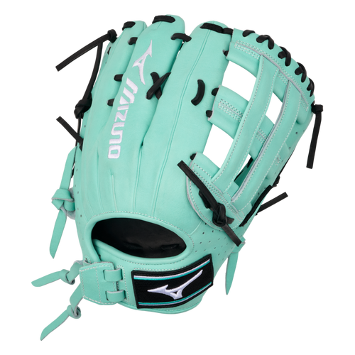 Mizuno Prime Elite X FP 12.5 GPEXF-60
