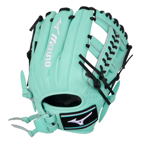 Mizuno Prime Elite X FP 11.75 GPEXF-50