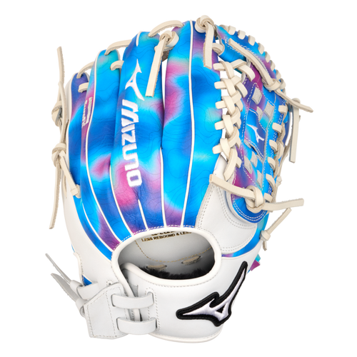 Mizuno MVP Prime M-Print FP 12 GMVPF-10MP