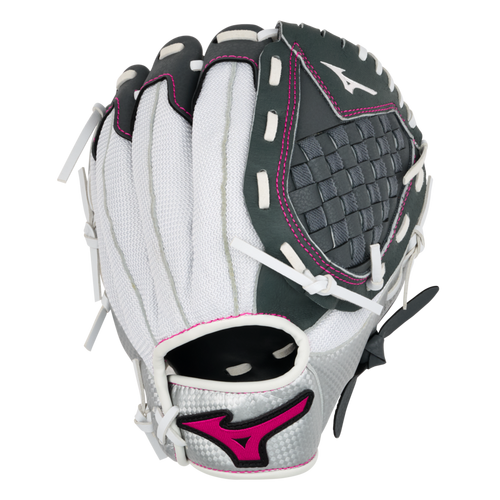 Mizuno Prospect Finch FP 10 GPP1000F4