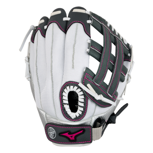 Mizuno Prospect Finch FP 11.5 GPP1150F4