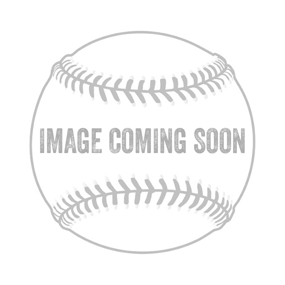 Mizuno Pro Select DynaCage 11.5 GPS-41RDC