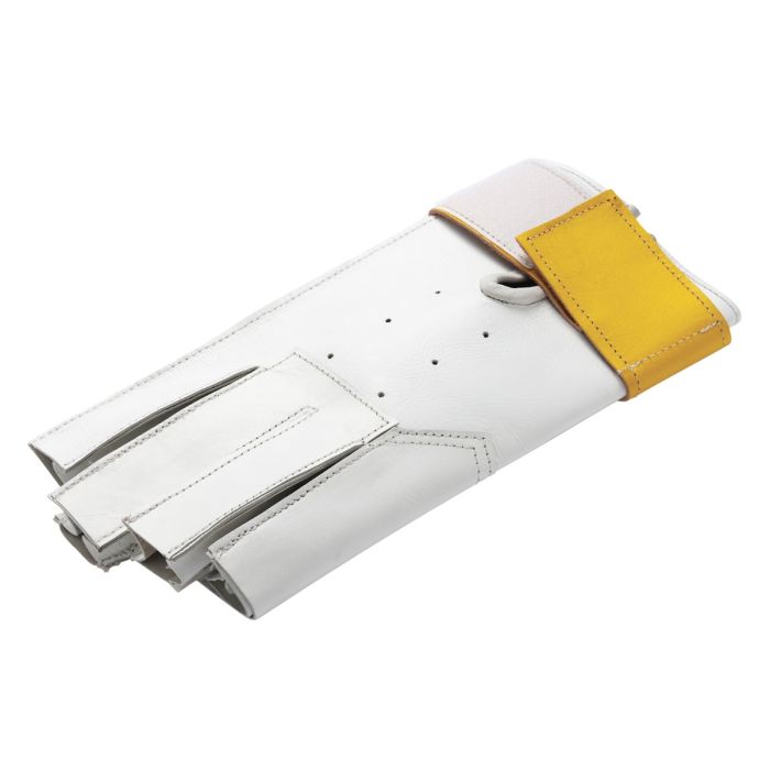 Gill Hammer Glove; Right; Small