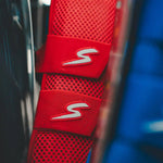 Stinger Select Leg Guard