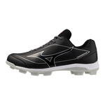 Mizuno CushionRevo Diamond TPU Cleat