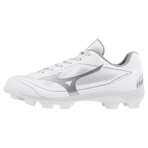 Mizuno CushionRevo Finch TPU Cleat