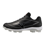 Mizuno CushionRevo Finch TPU Cleat