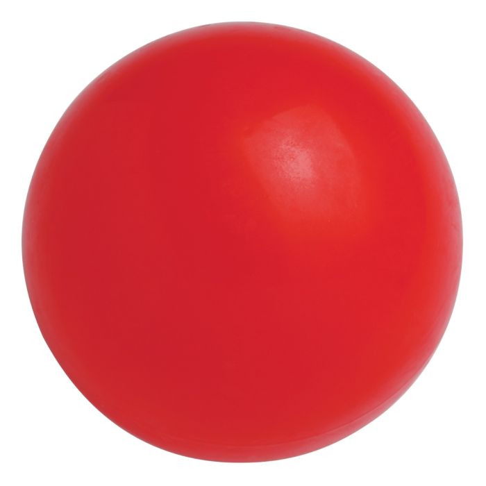 Gill Indoor Hardshell Shot; 6Lb