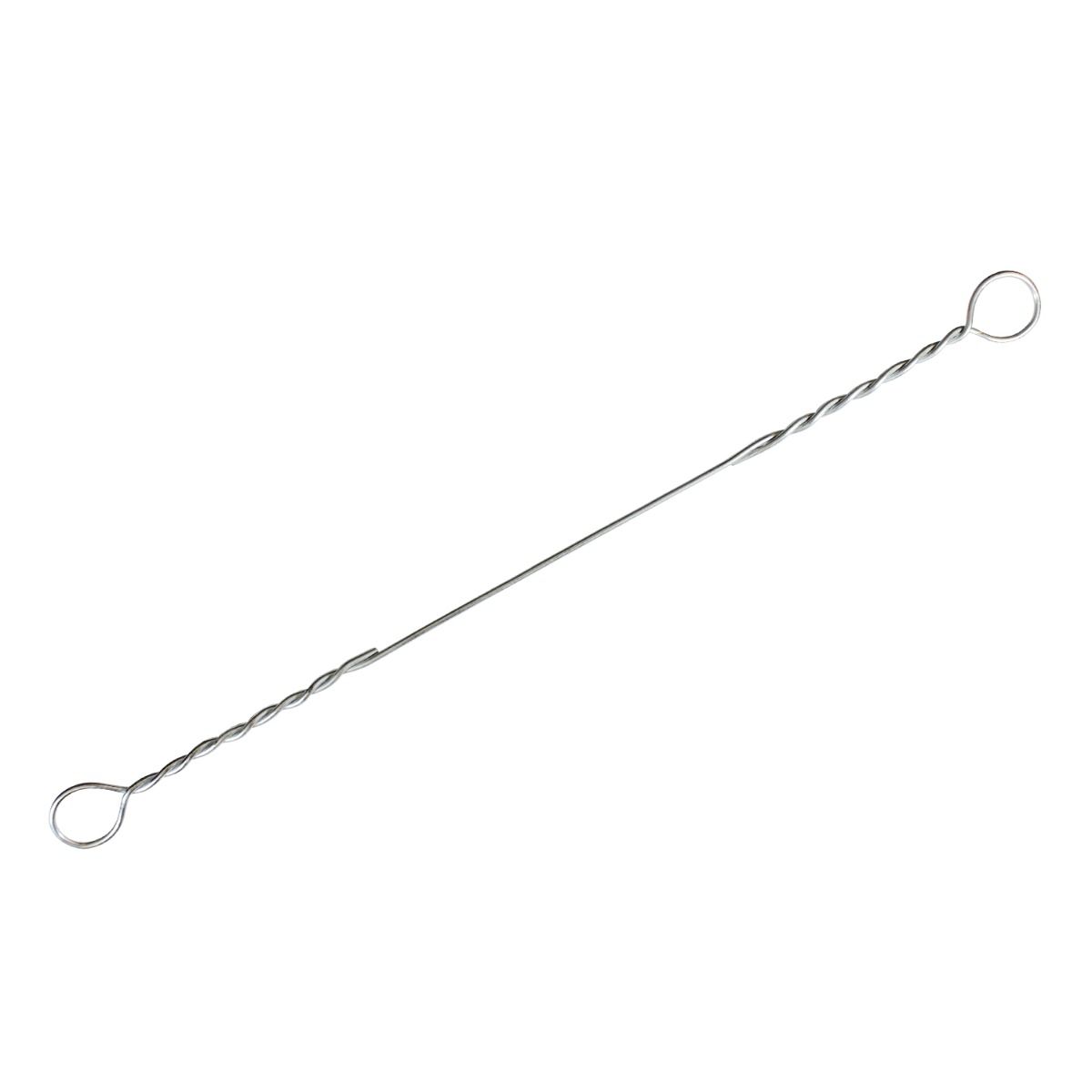 Gill Hammer Wire; 20"