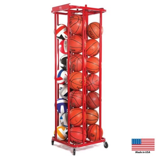 Blazer Ball Cage