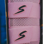 Stinger Select Leg Guard