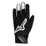 Mizuno Finch Batting Gloves