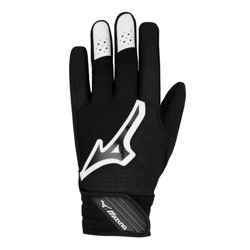 Mizuno Finch Batting Gloves