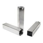 Porter Gill Ground Anchor; Set Of 3; Anchors Only
